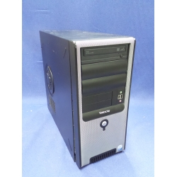 Velocity Intel 2.33GHz, 250GB, 4GB, XP Pro PC Tower Computer